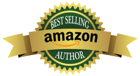 Bestselling-Amazon-Badge.png